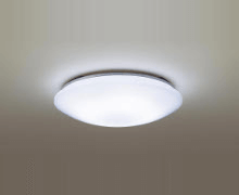 照明器具