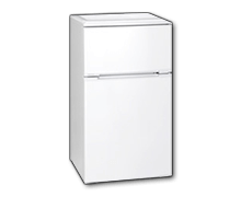 冷蔵庫(80～100L)